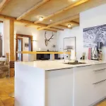 Fluh * Oberstaufen