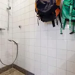 Semesterbostad Fluh Oberstaufen