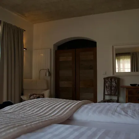 Сasa de vacaciones Fluh Oberstaufen