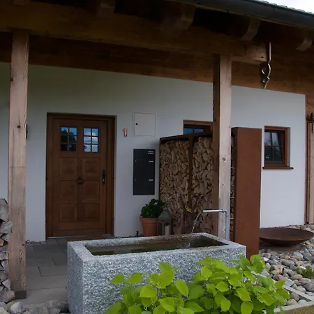 Fluh * Oberstaufen