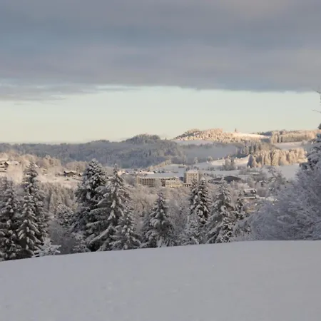 Fluh * Oberstaufen